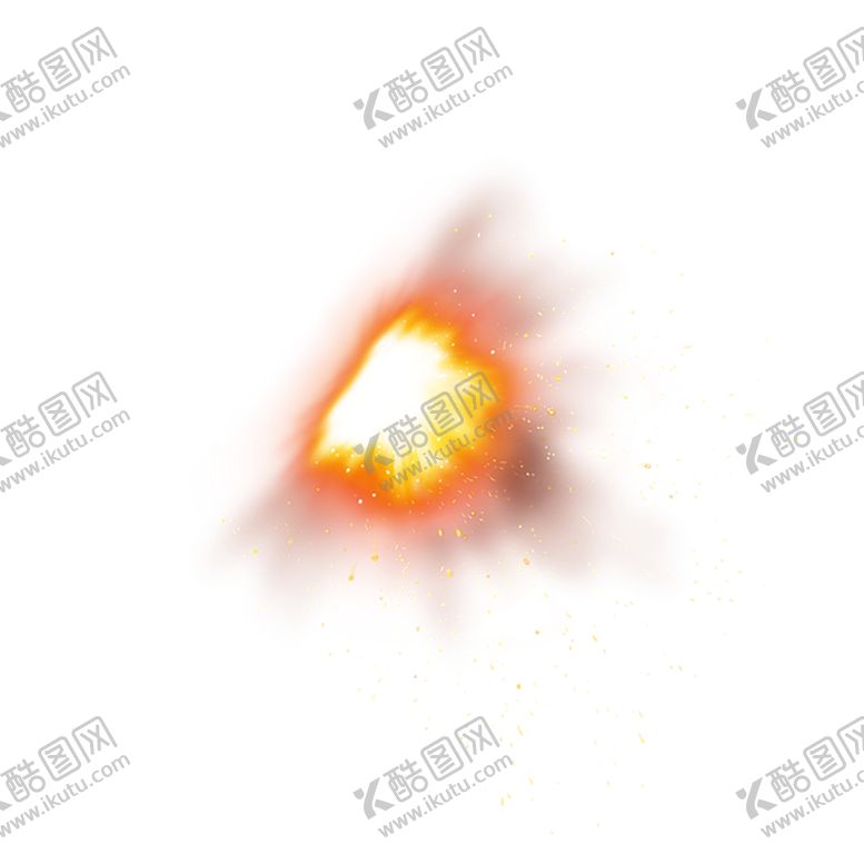 编号：78250810081140252077【酷图网】源文件下载-火焰素材
