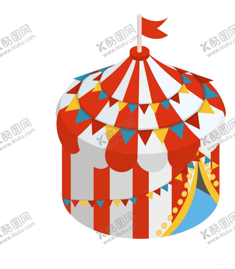 编号：96958104290045208195【酷图网】源文件下载-儿童节元素