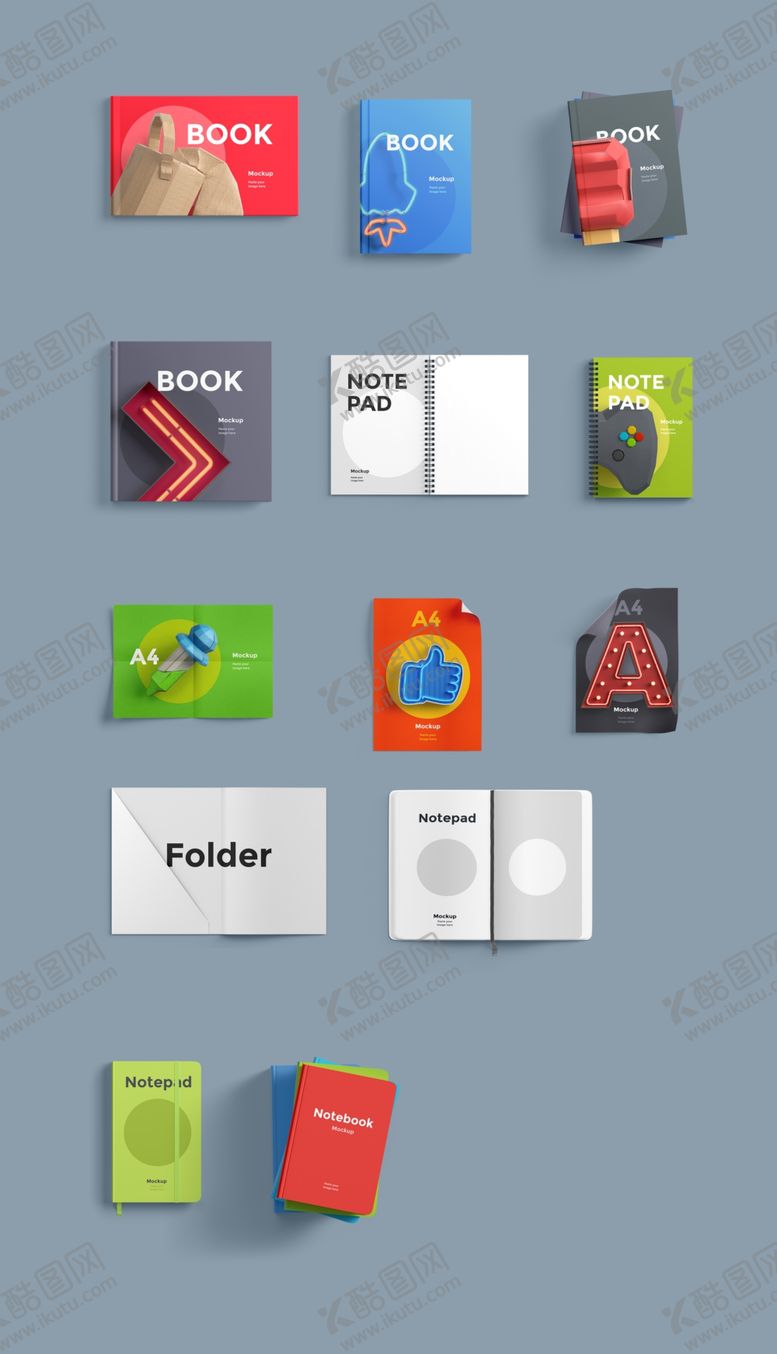 编号：86492611010417469541【酷图网】源文件下载-图标