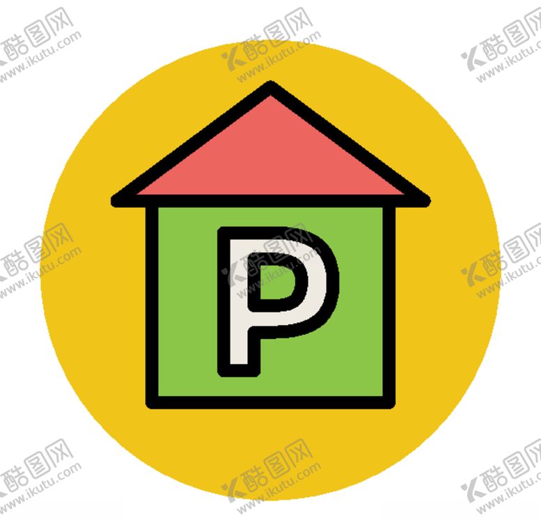 编号：38187809211925013877【酷图网】源文件下载-图标