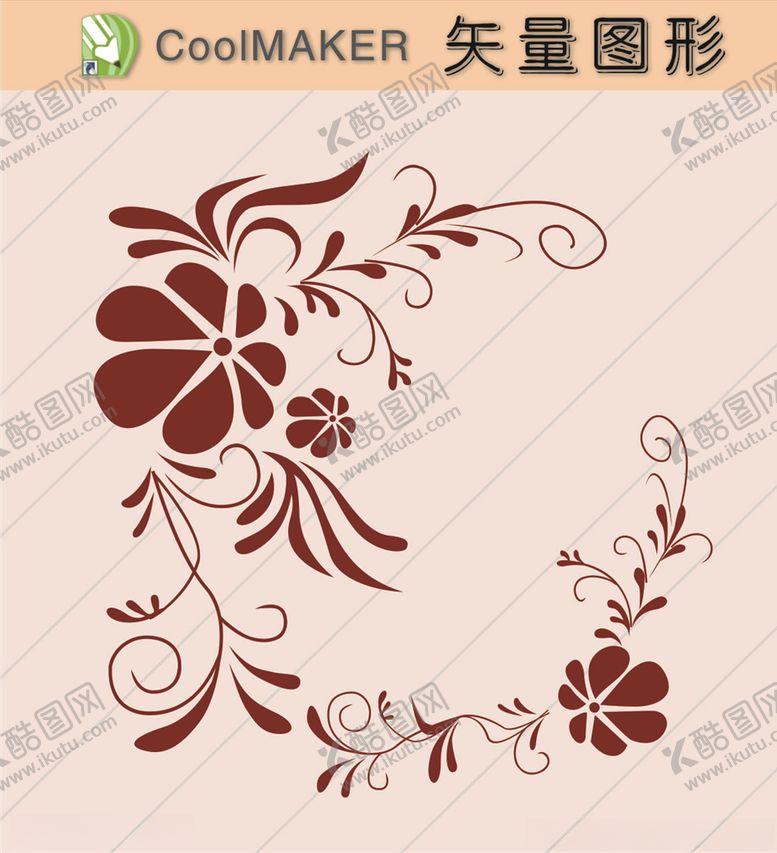 编号：94762207090636232446【酷图网】源文件下载-传统剪纸传统壁纸传统装饰