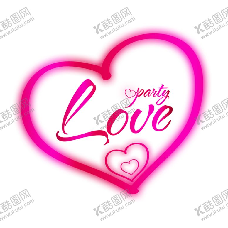 编号：11070810310229363171【酷图网】源文件下载-浪漫素材