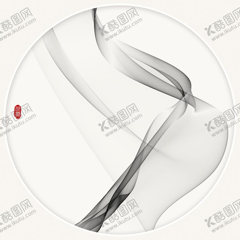 编号：26139111201201159734【酷图网】源文件下载-水墨画