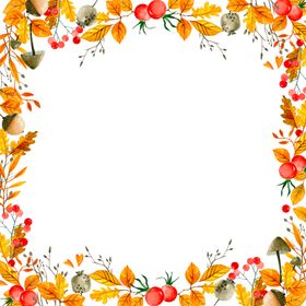 森系花边花环