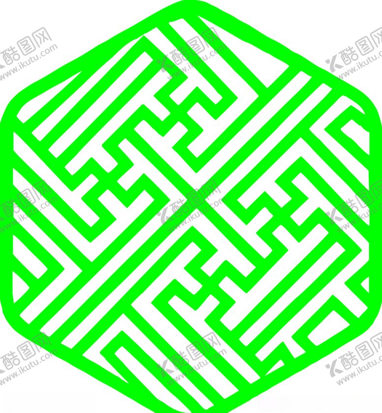 编号：71568006271825492684【酷图网】源文件下载-窗格