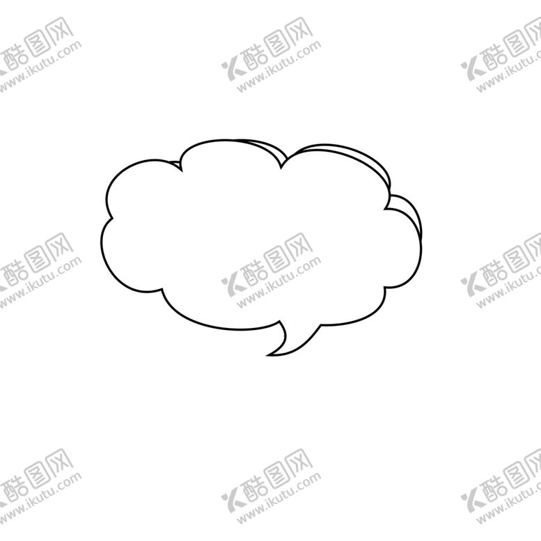 编号：73919909241925302479【酷图网】源文件下载-边框