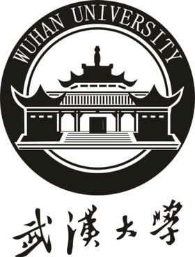 中国地质大学