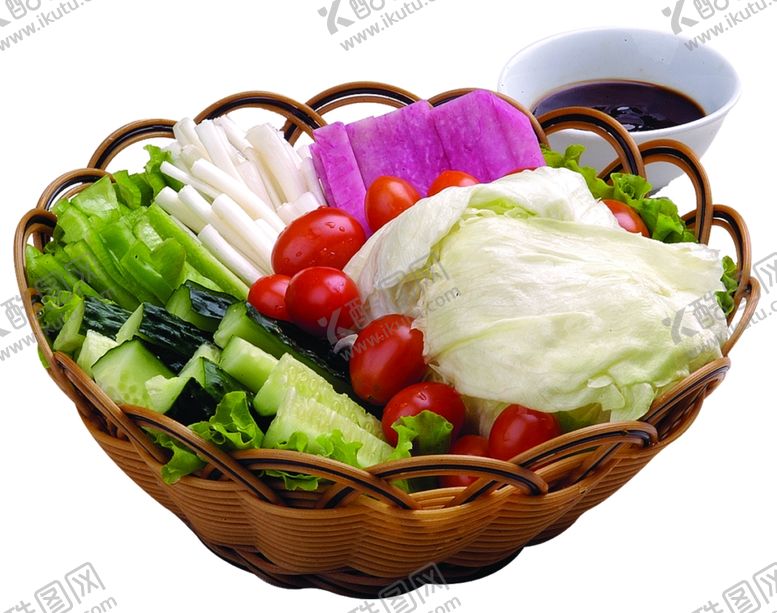 编号：81411507051603297544【酷图网】源文件下载-家常菜美食