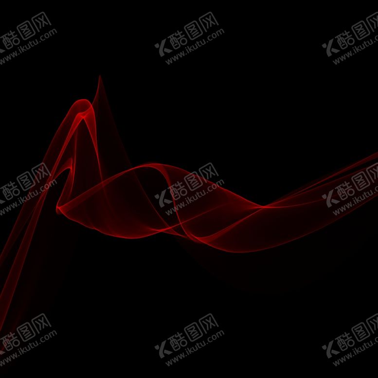 编号：18004005101843423236【酷图网】源文件下载-飘带