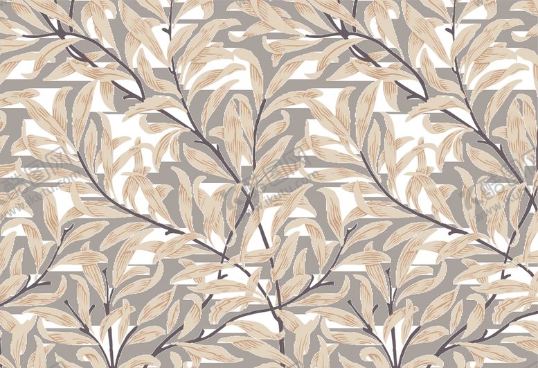 编号：13598709181141488169【酷图网】源文件下载-植物花朵背景底纹