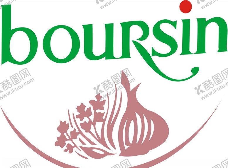 编号：42153709150705579403【酷图网】源文件下载-行业标志LOGO