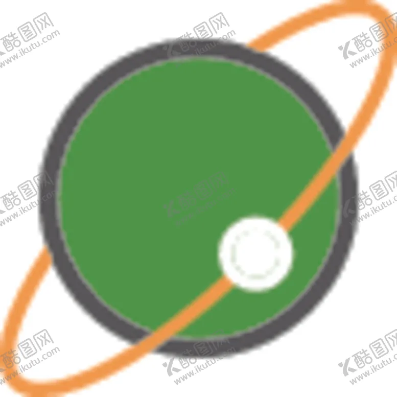 编号：69204406151251256162【酷图网】源文件下载-卫星