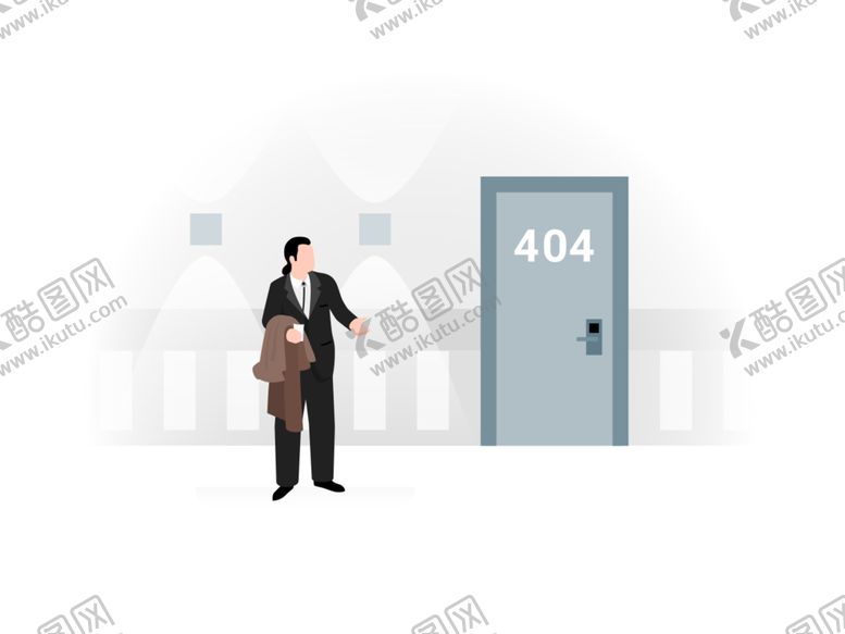 编号：46404907061551151623【酷图网】源文件下载-卡通系列插画图片