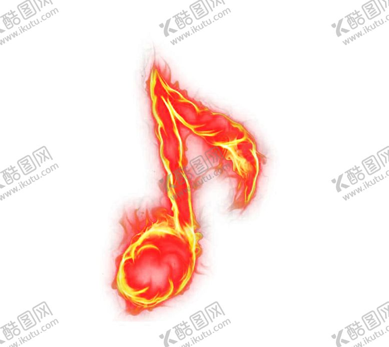 编号：42350307051520337915【酷图网】源文件下载-火焰