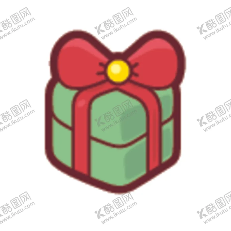 编号：46941106270749112322【酷图网】源文件下载-圣诞节图标圣