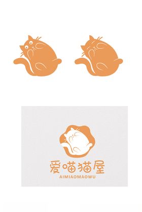 猫咪