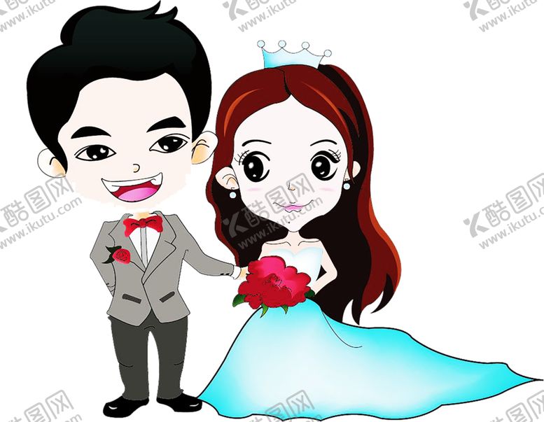 编号：87851610030537166347【酷图网】源文件下载-浪漫素材