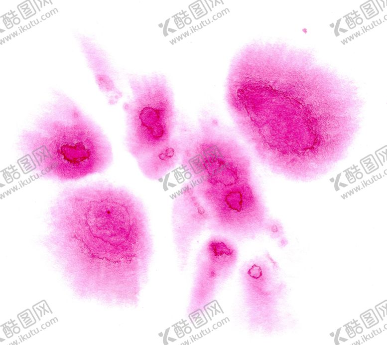 编号：33539209210109478872【酷图网】源文件下载-墨迹