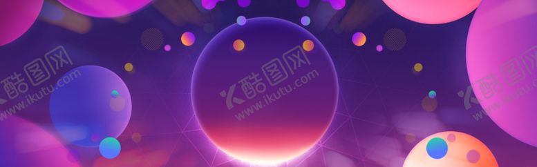 编号：86778110260311276463【酷图网】源文件下载-流光溢彩
