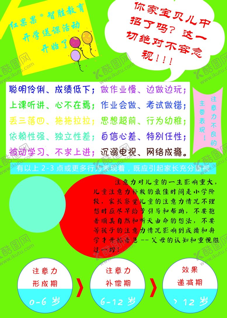 编号：16266309230419143460【酷图网】源文件下载-红果果展板