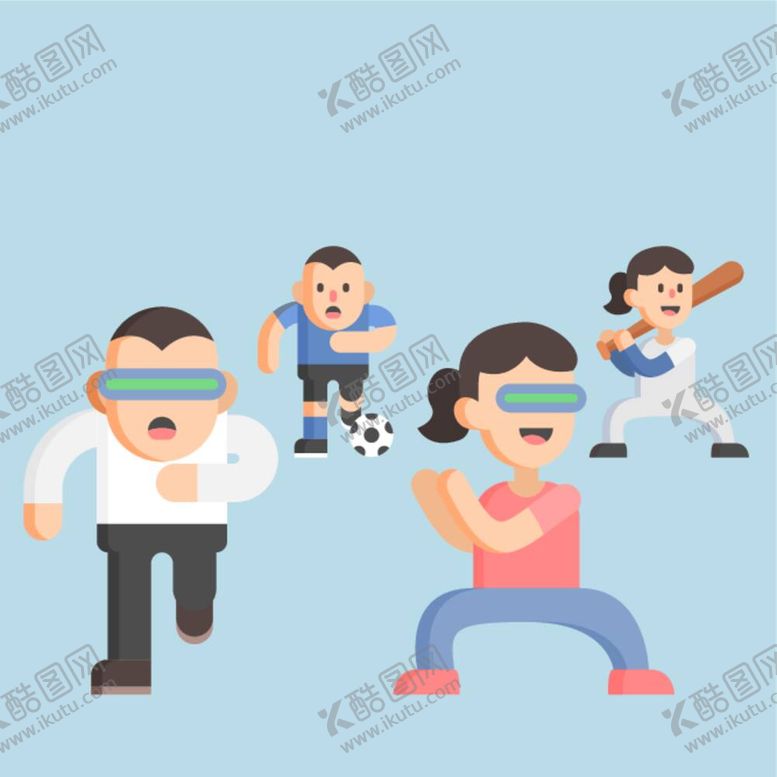 编号：82147712010315381954【酷图网】源文件下载-vr游戏