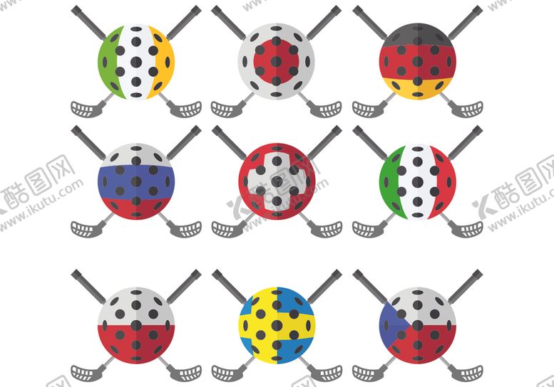 编号：38463709202355024055【酷图网】源文件下载-图标