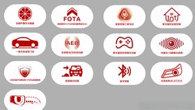 卖点球
