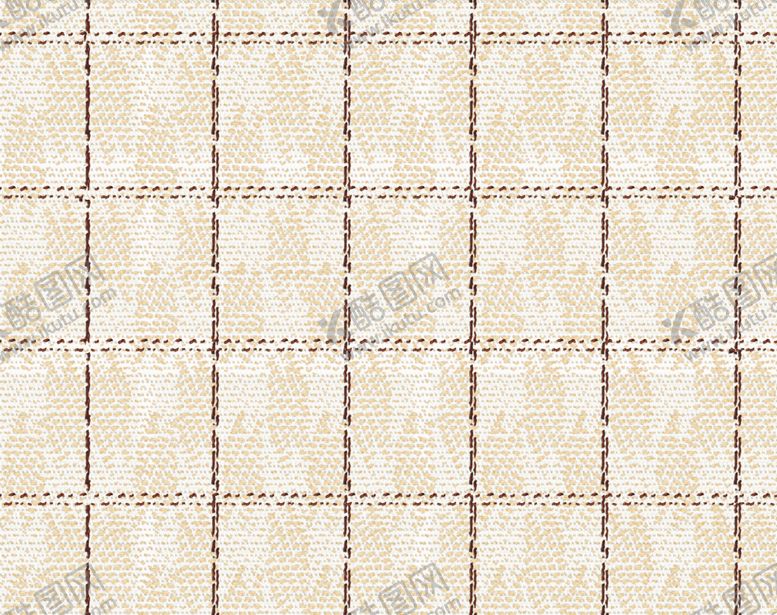 编号：79112409271818507888【酷图网】源文件下载-毛衣