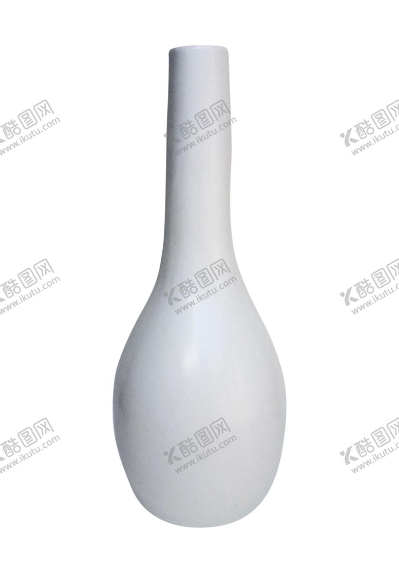 编号：22531906280233595425【酷图网】源文件下载-花瓶