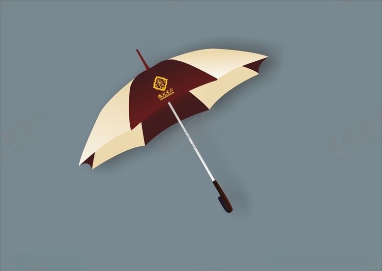 编号：15214310301844438242【酷图网】源文件下载-创意vi设计