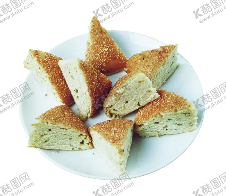 编号：65277407010411338465【酷图网】源文件下载-黄金大饼