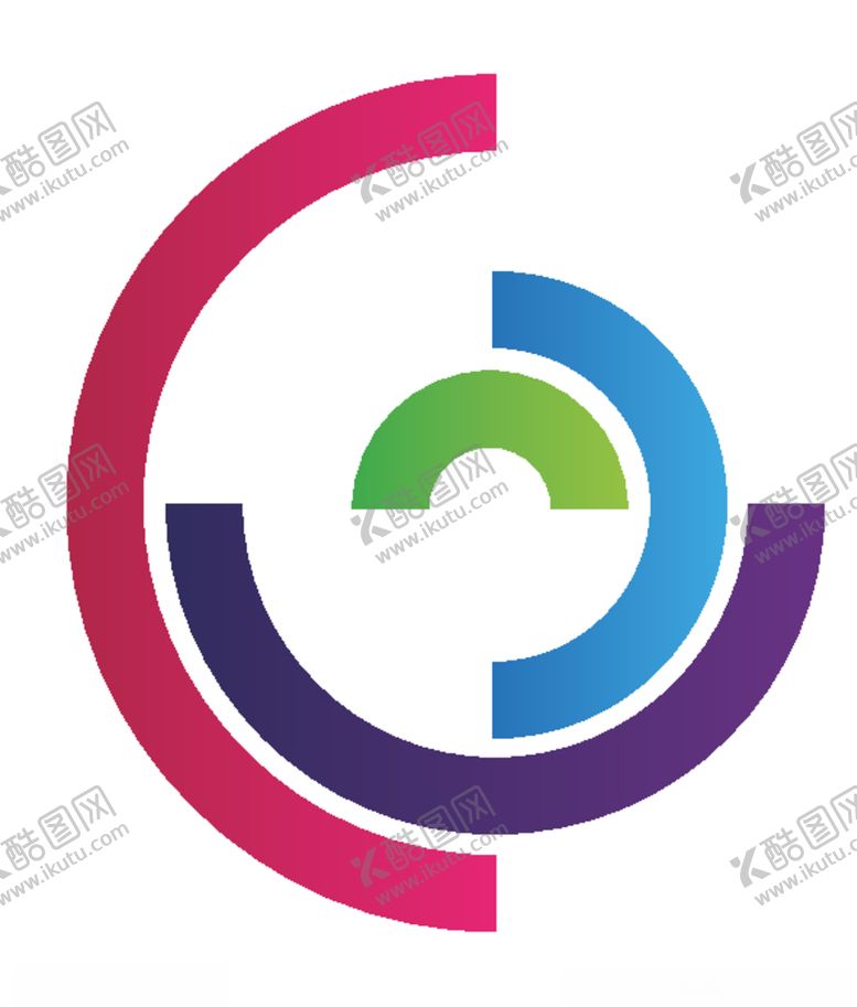 编号：97373103312053215833【酷图网】源文件下载-logo素材