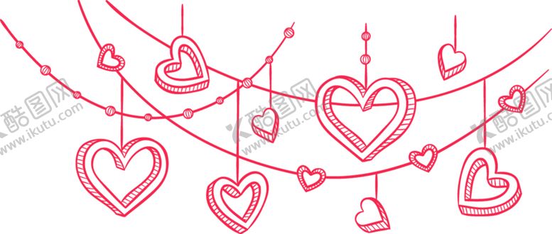 编号：52577406291429078998【酷图网】源文件下载-浪漫素材