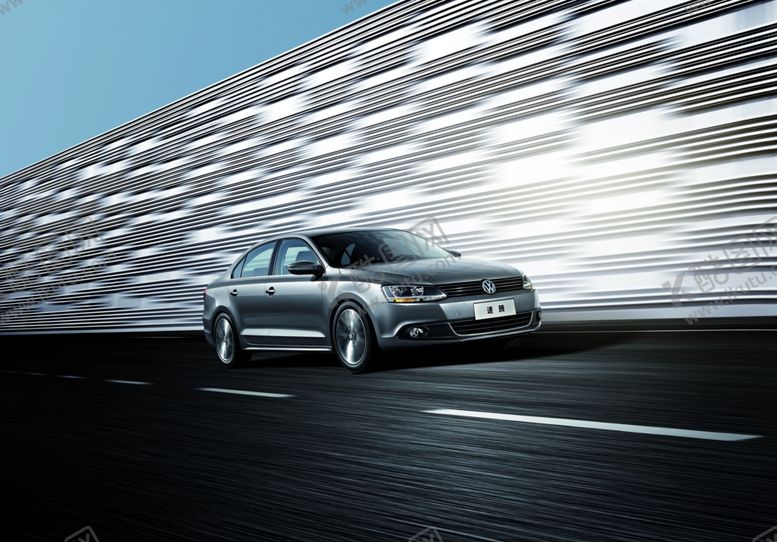 编号：98056509252147448163【酷图网】源文件下载-汽车摄影