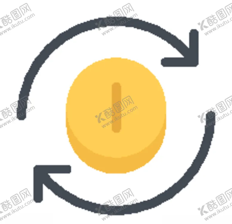 编号：66464404220554169660【酷图网】源文件下载-图标