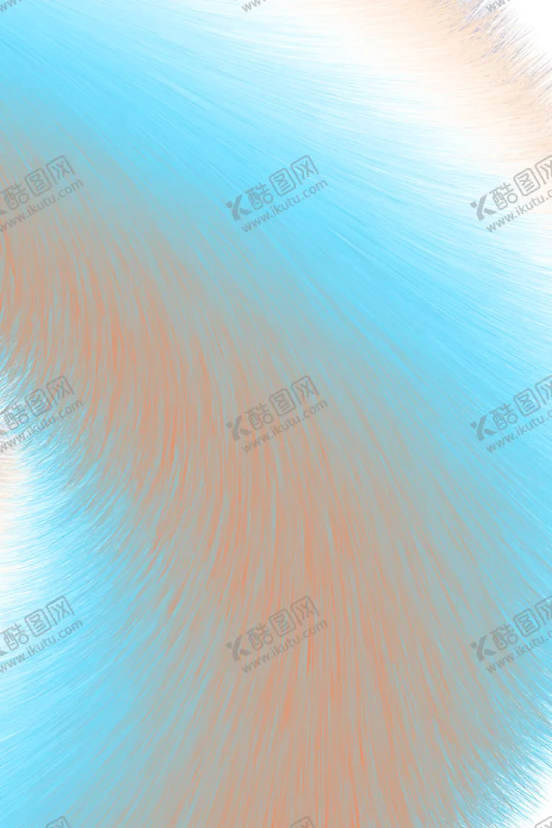 编号：45876909280211001632【酷图网】源文件下载-羽毛