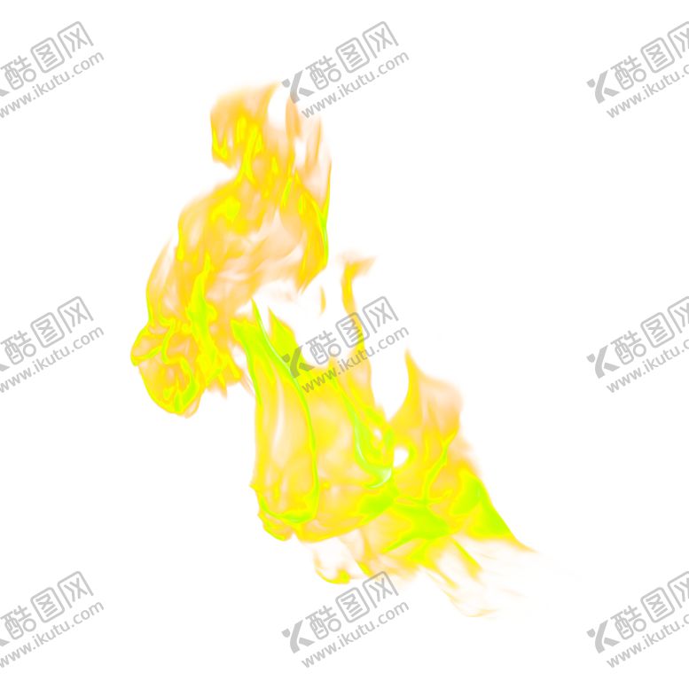 编号：86115310080229537487【酷图网】源文件下载-火焰
