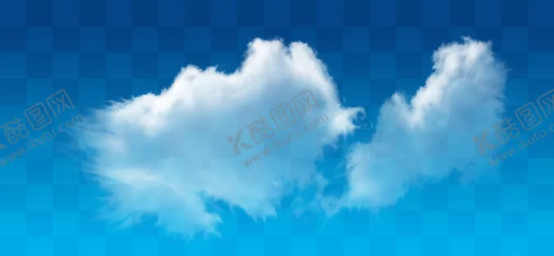 编号：13770706241856414816【酷图网】源文件下载-云朵