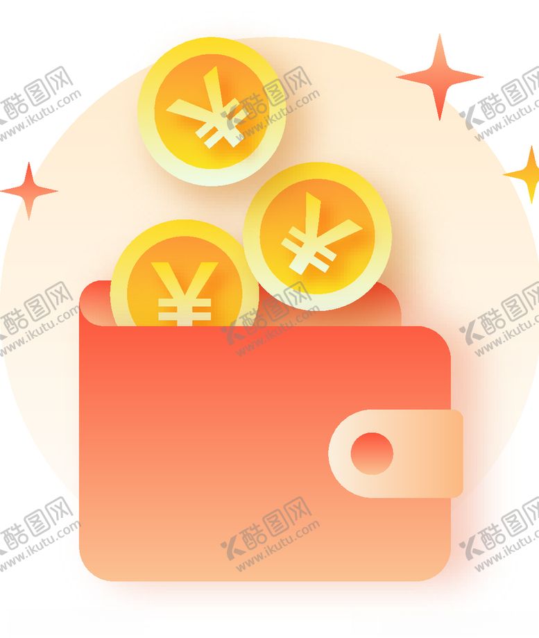 编号：80788109160813342522【酷图网】源文件下载-活图标图标标签标志标志图标