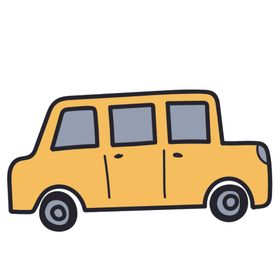 汽车