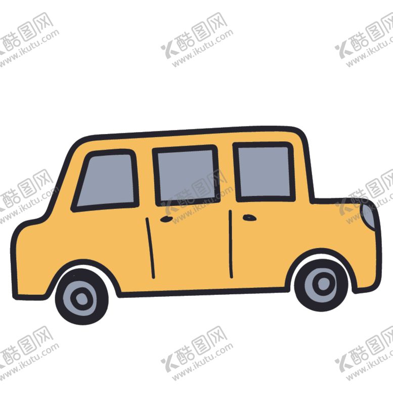 编号：33086806270411356619【酷图网】源文件下载-汽车