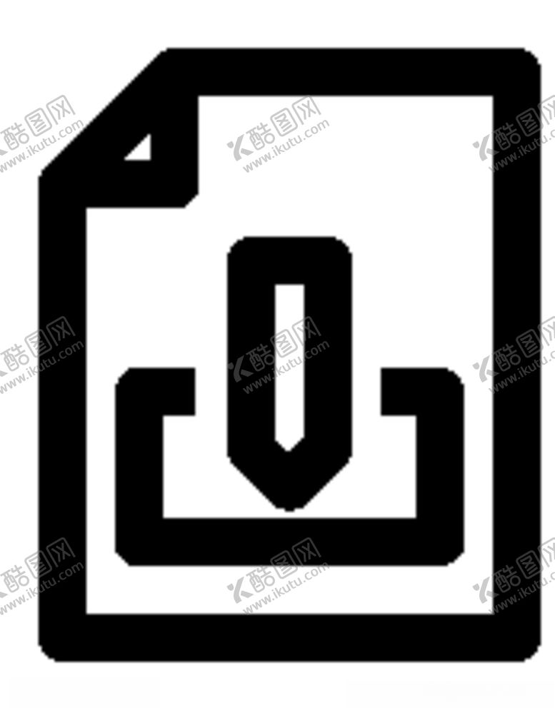 编号：59672805060932324934【酷图网】源文件下载-图标