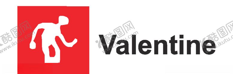 编号：78606109290818463363【酷图网】源文件下载-经典logo