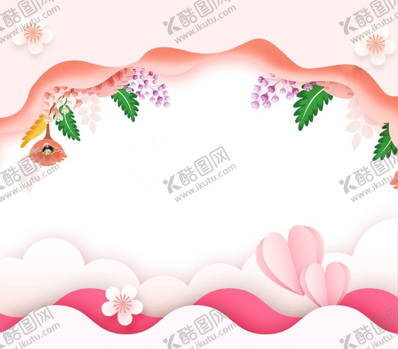 编号：35989506260831544483【酷图网】源文件下载-浪漫素材