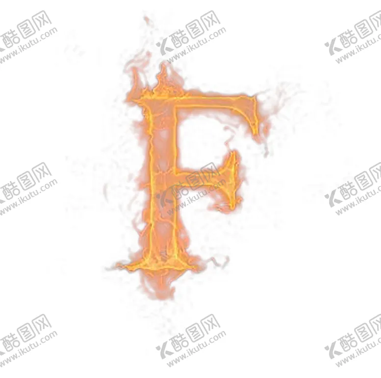 编号：88527107052031207170【酷图网】源文件下载-火焰素材