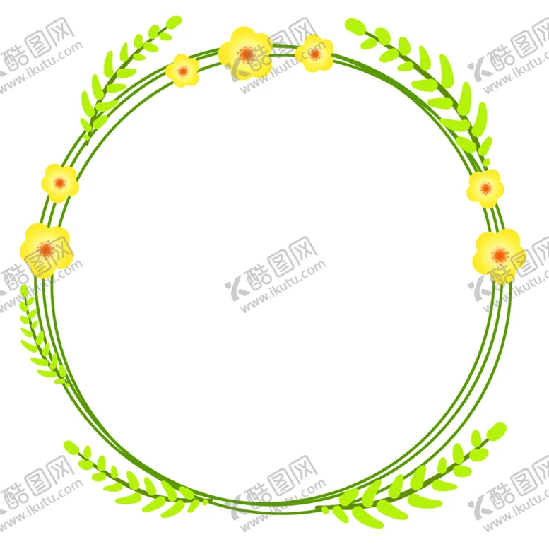 编号：90963406250241202543【酷图网】源文件下载-分隔栏装饰线