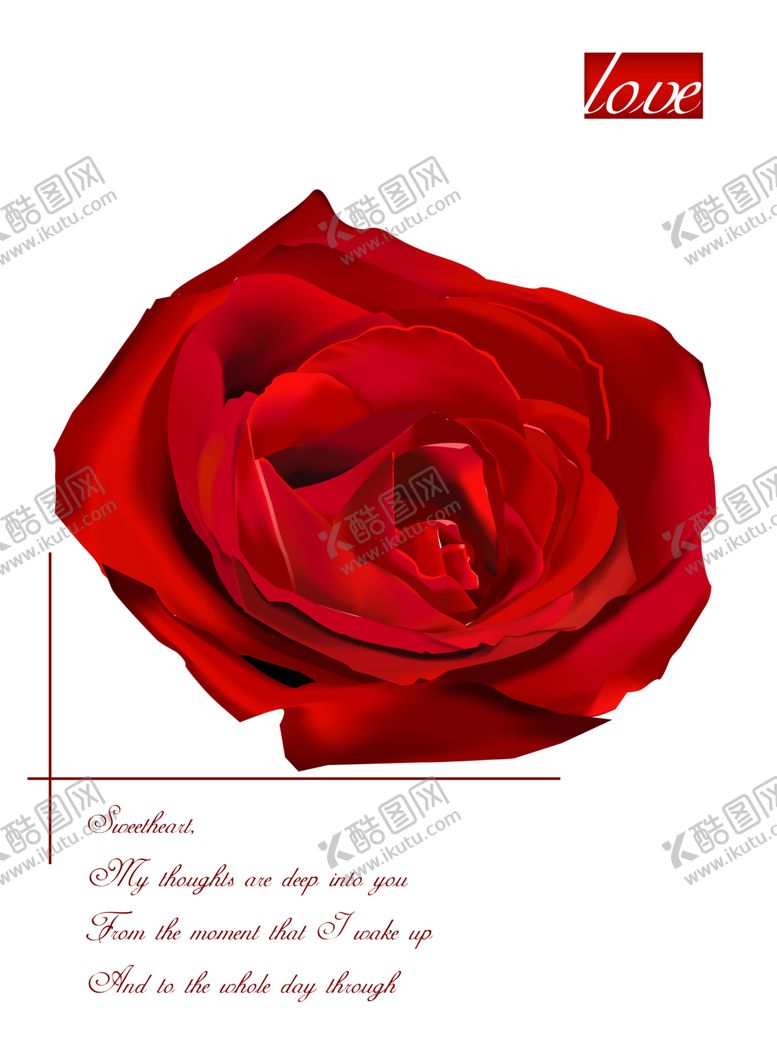 编号：91716909261810527775【酷图网】源文件下载-装饰画