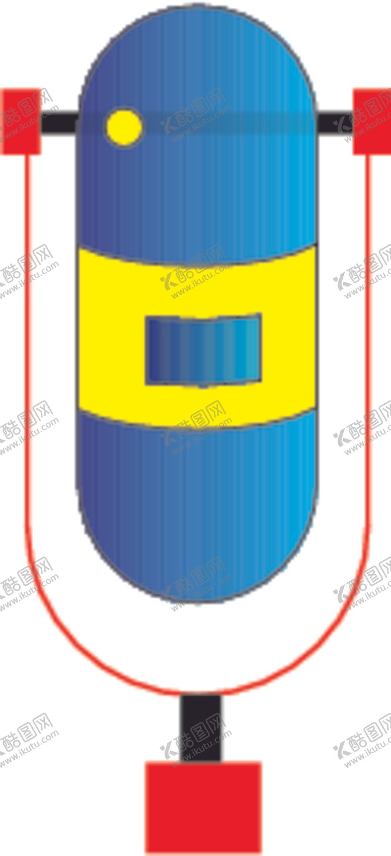 编号：13334410060007348932【酷图网】源文件下载-麦克风