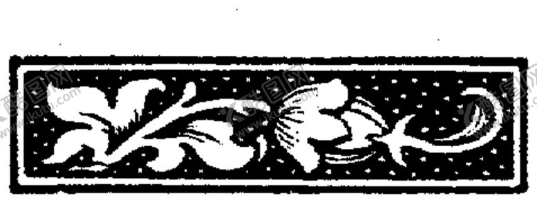 编号：22681809270547033315【酷图网】源文件下载-花纹边框