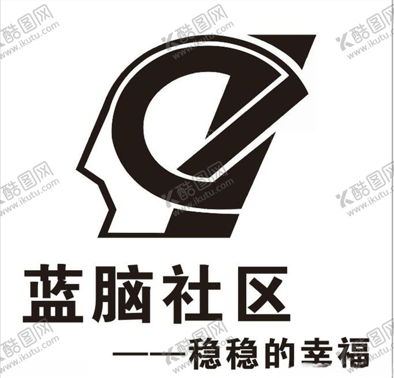 编号：47082605090326031621【酷图网】源文件下载-茶杯厂水杯标志